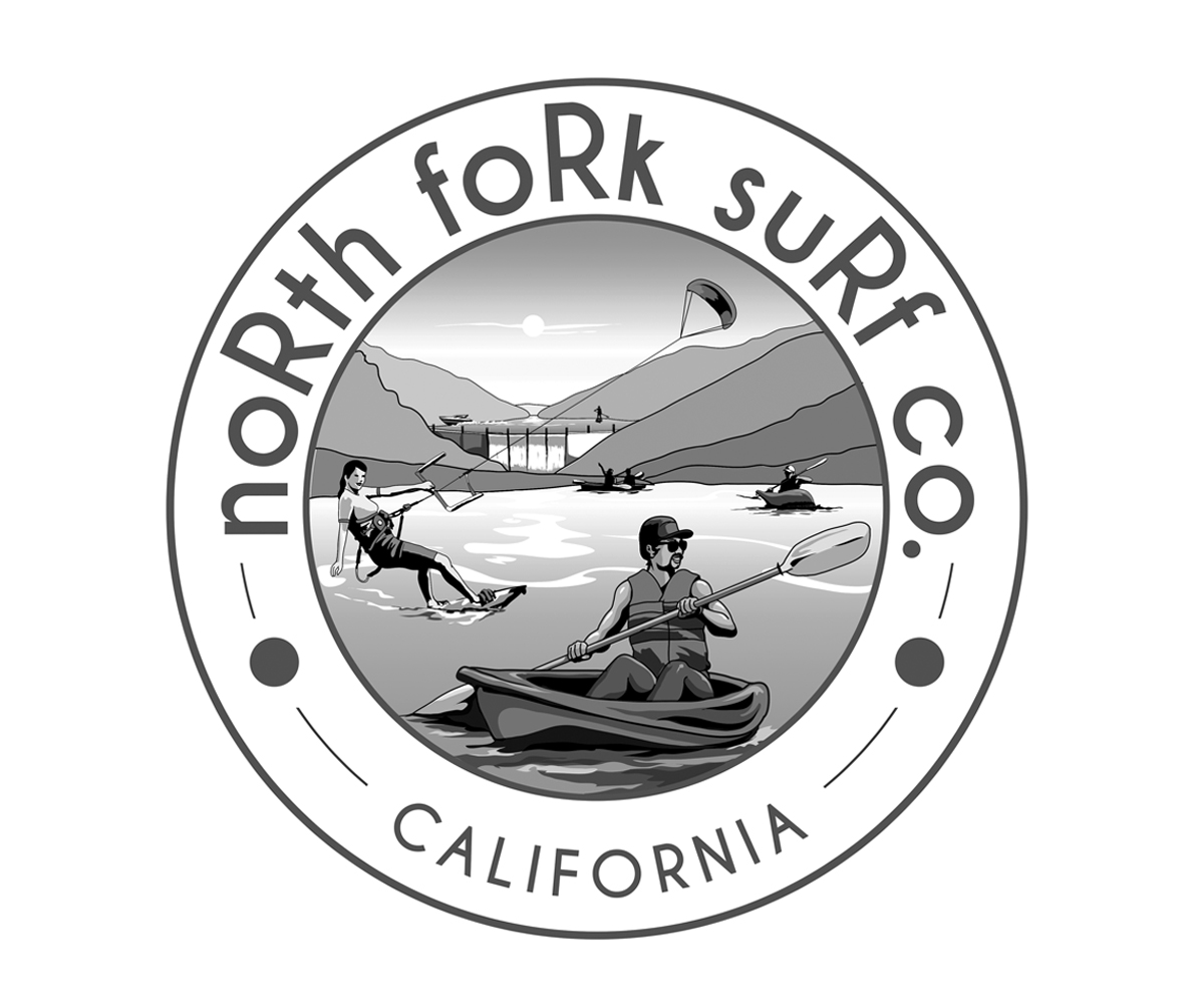 Diseño de Logo por pinoy_azkals71 para este proyecto | Diseño #29113376