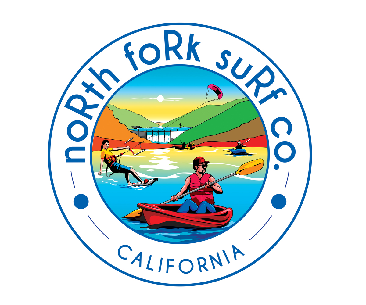 Logo Design by pinoy_azkals71 for this project | Design #29113377