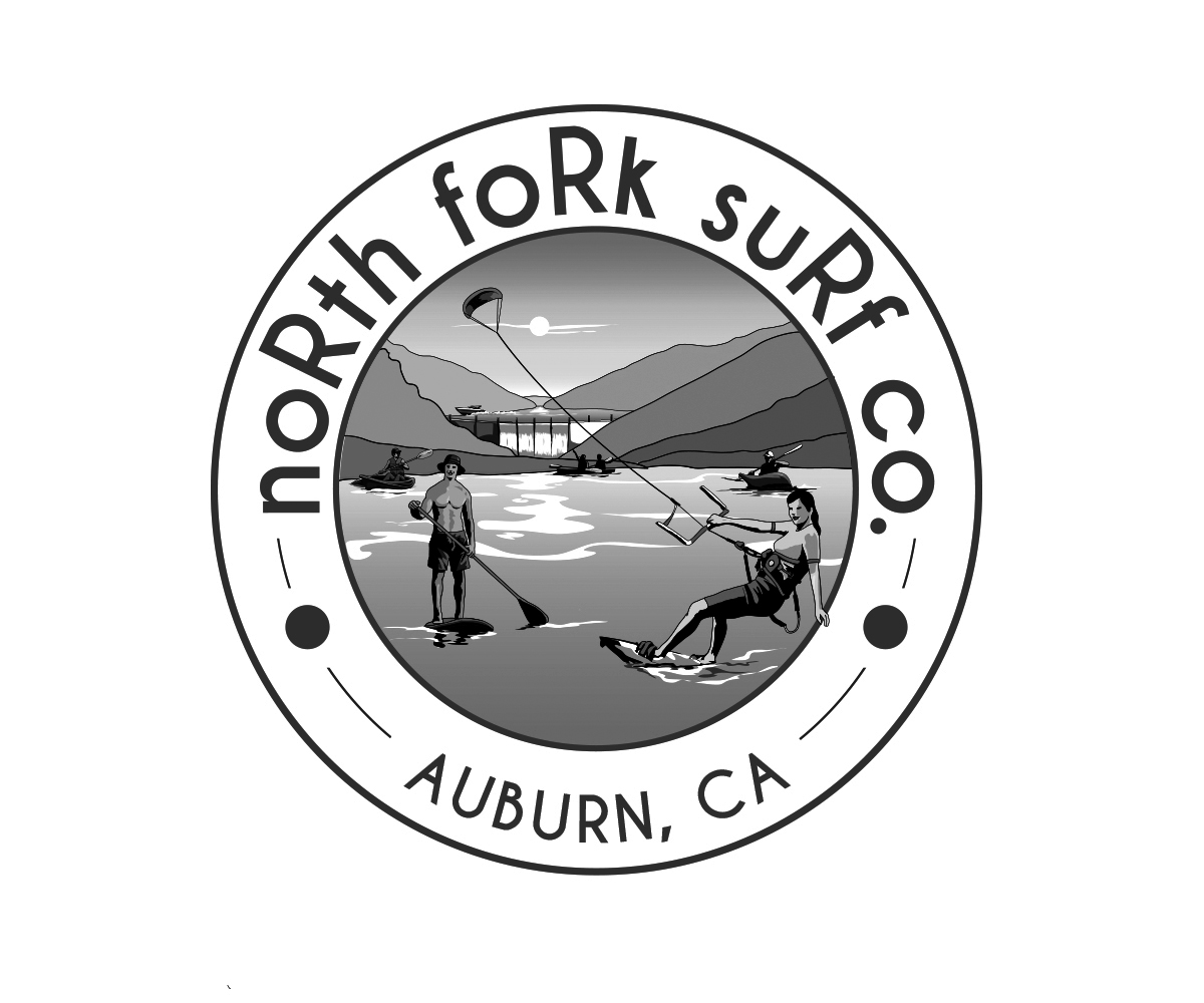 Logo Design by pinoy_azkals71 for this project | Design #29116123