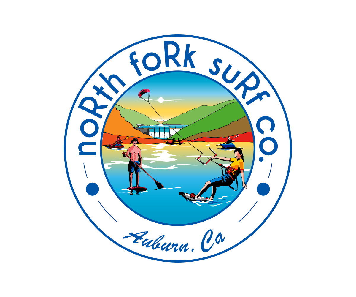 Diseño de Logo por pinoy_azkals71 para este proyecto | Diseño #29116124