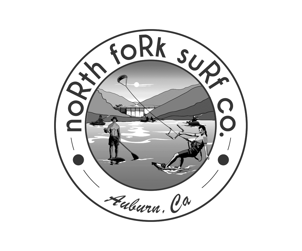 Logo Design by pinoy_azkals71 for this project | Design #29116125