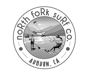 Diseño de Logo por pinoy_azkals71 para este proyecto | Diseño: #29121903