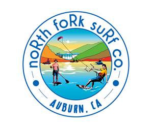 Diseño de Logo por pinoy_azkals71 para este proyecto | Diseño: #29121905