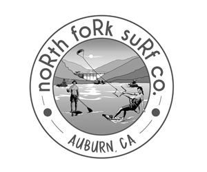 Diseño de Logo por pinoy_azkals71 para este proyecto | Diseño: #29127985