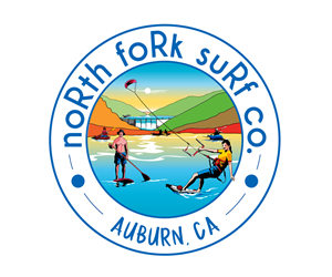 Diseño de Logo por pinoy_azkals71 para este proyecto | Diseño: #29127986