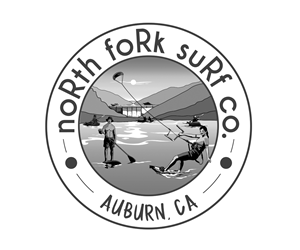 Diseño de Logo por pinoy_azkals71 para este proyecto | Diseño: #29128024