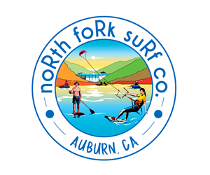 Diseño de Logo por pinoy_azkals71 para este proyecto | Diseño: #29128025