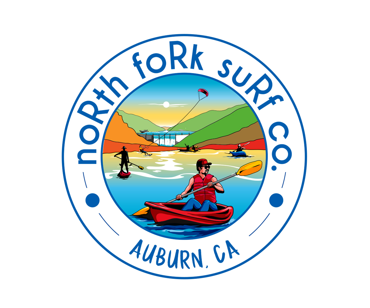 Diseño de Logo por pinoy_azkals71 para este proyecto | Diseño #29134490