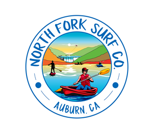 Diseño de Logo por pinoy_azkals71 para este proyecto | Diseño: #29134491