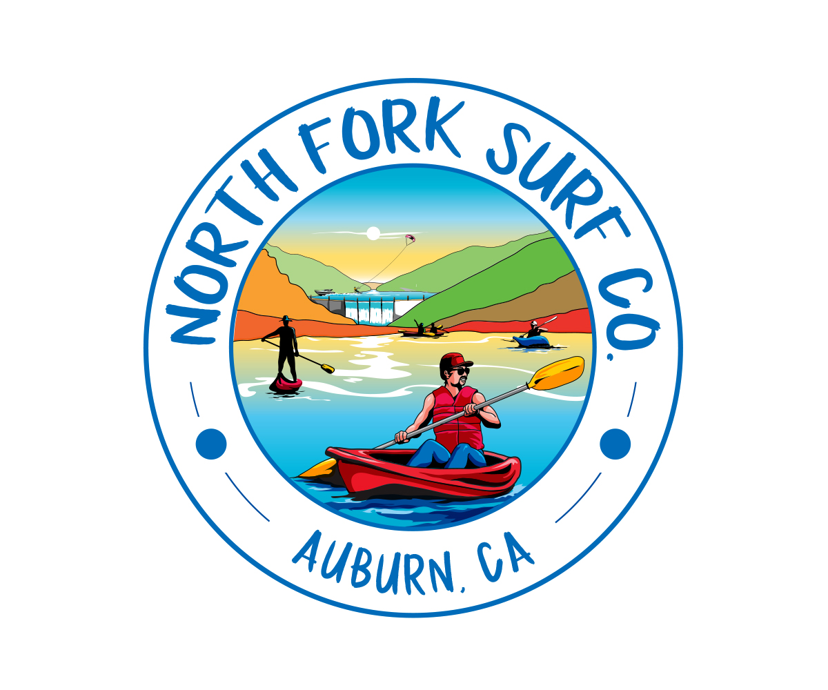 Logo Design by pinoy_azkals71 for this project | Design #29134492