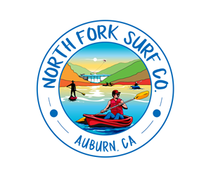 Diseño de Logo por pinoy_azkals71 para este proyecto | Diseño: #29134492