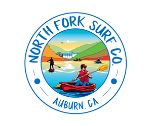 Diseño de Logo por pinoy_azkals71 para este proyecto | Diseño: #29134494