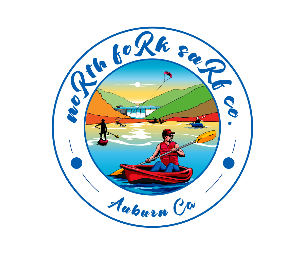 Logo Design by pinoy_azkals71 for this project | Design #29161422