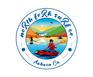 Diseño de Logo por pinoy_azkals71 para este proyecto | Diseño: #29161422