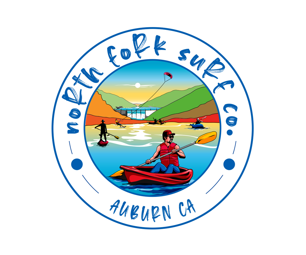 Logo Design by pinoy_azkals71 for this project | Design #29161423