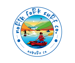 Diseño de Logo por pinoy_azkals71 para este proyecto | Diseño: #29161424