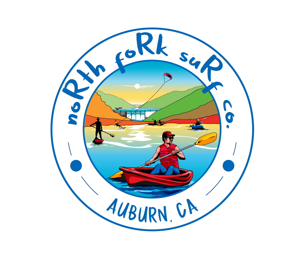 Logo Design by pinoy_azkals71 for this project | Design #29161425