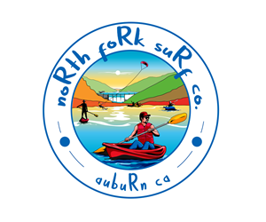 Diseño de Logo por pinoy_azkals71 para este proyecto | Diseño: #29161442