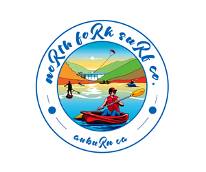 Diseño de Logo por pinoy_azkals71 para este proyecto | Diseño: #29161443