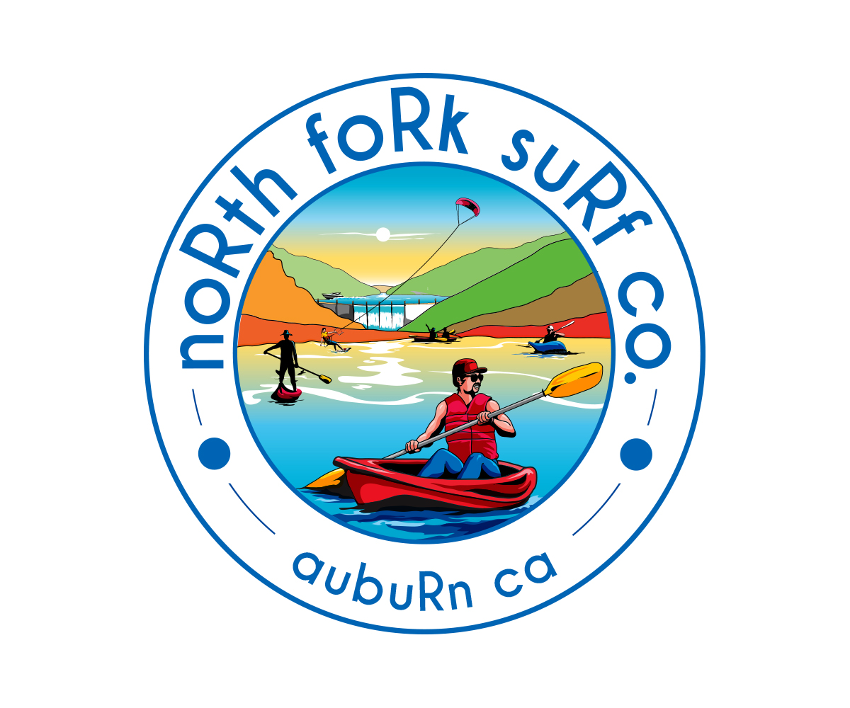 Logo Design by pinoy_azkals71 for this project | Design #29161444