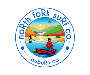 Diseño de Logo por pinoy_azkals71 para este proyecto | Diseño: #29161444