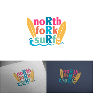 Diseño de Logo por brand maker para este proyecto | Diseño: #29086759