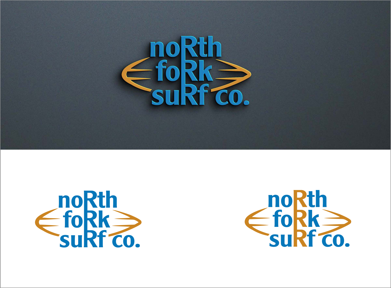 Diseño de Logo por Udaya G para este proyecto | Diseño #29079198