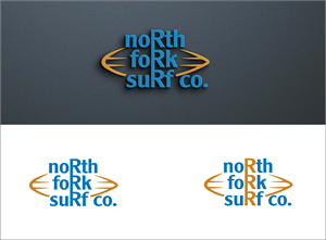 Diseño de Logo por Udaya G para este proyecto | Diseño: #29079198