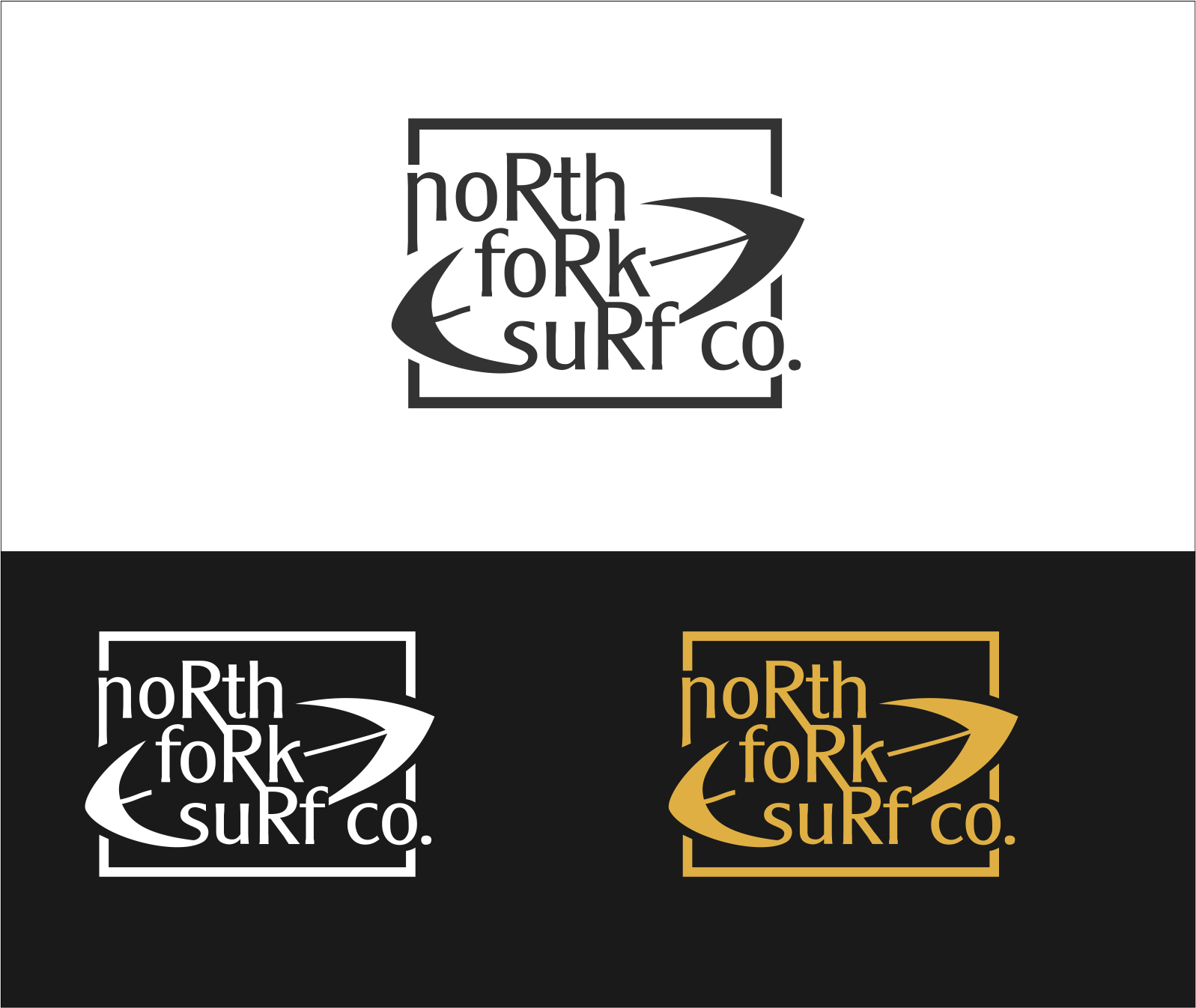 Logo Design by Udaya G for this project | Design #29079555