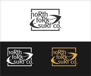 Diseño de Logo por Udaya G para este proyecto | Diseño: #29079555