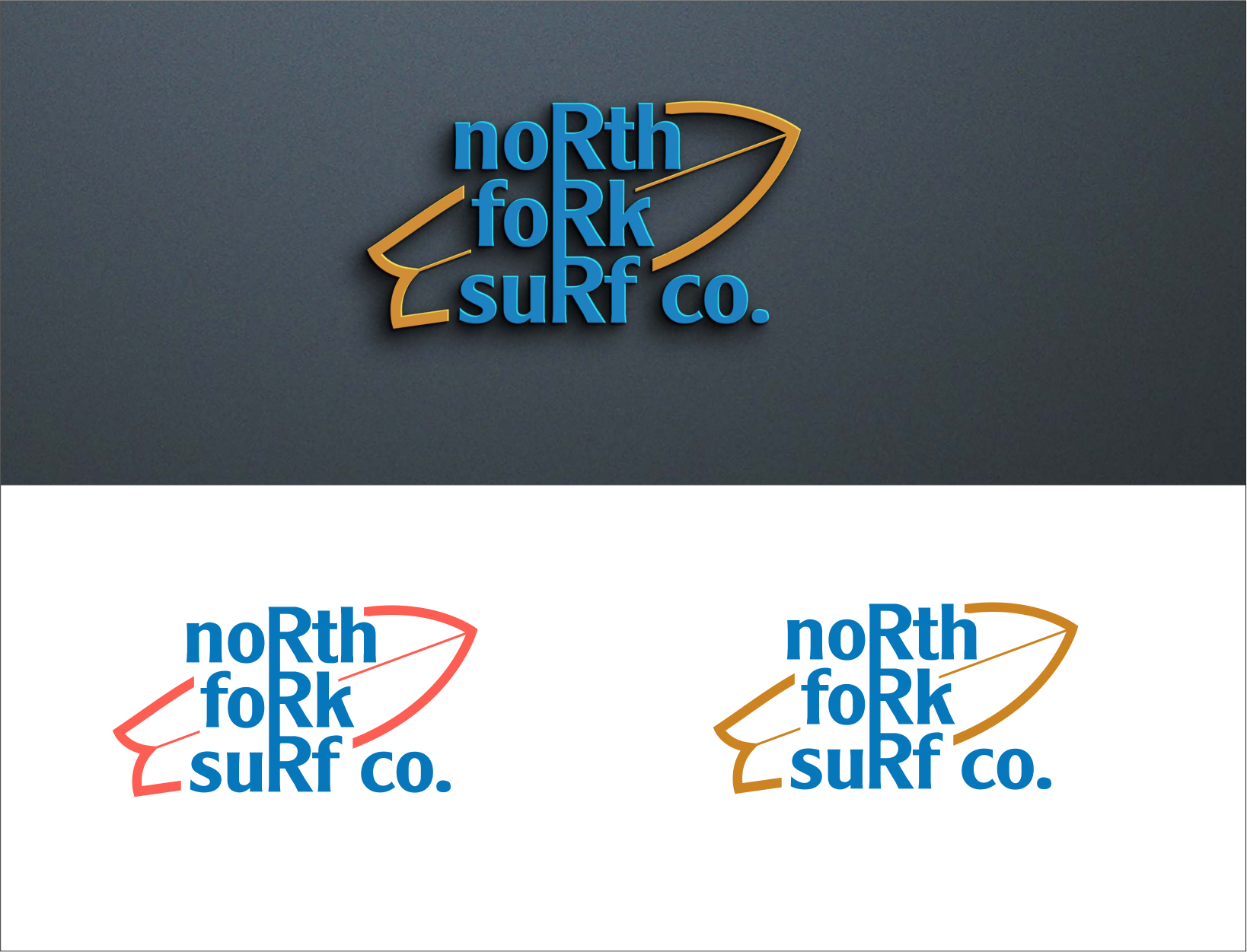 Logo Design by Udaya G for this project | Design #29083884