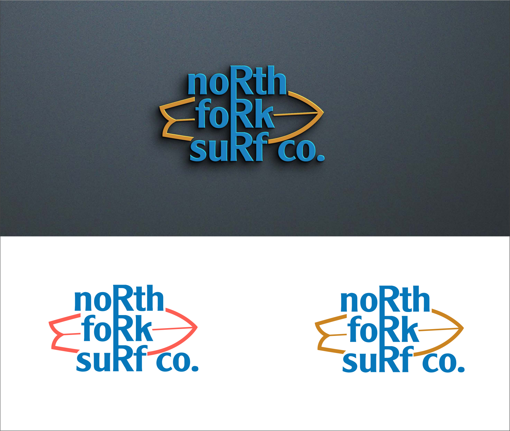 Logo Design by Udaya G for this project | Design #29083886