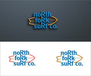 Diseño de Logo por Udaya G para este proyecto | Diseño: #29083886