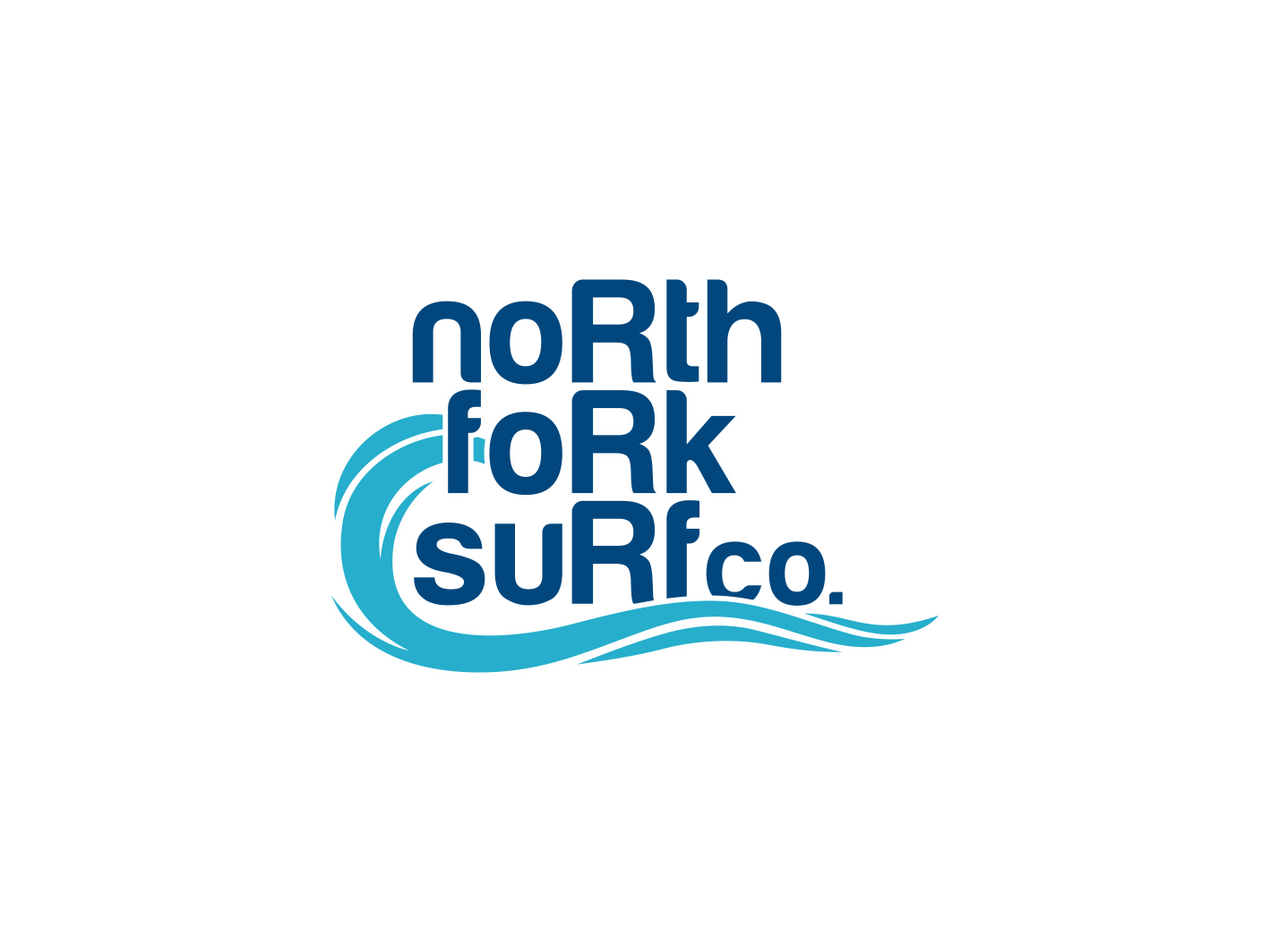 Logo Design by BNdesigner for this project | Design #29080415
