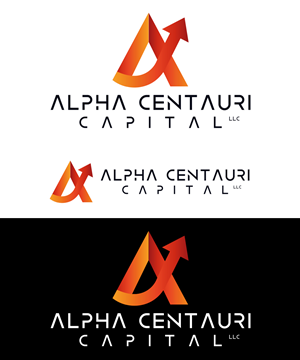 Logo Design by StudioD™ for this project | Design: #29078629