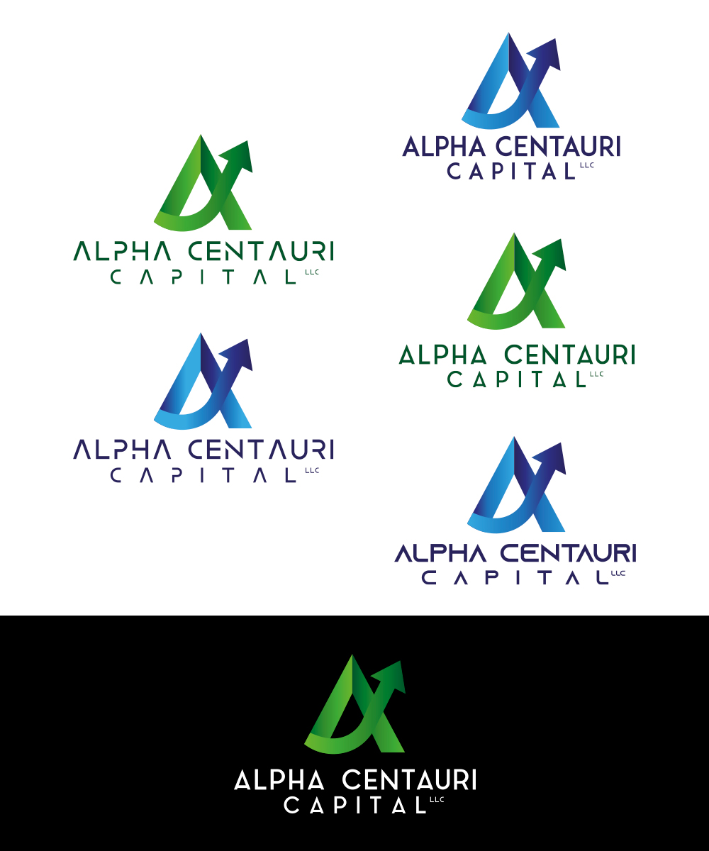 Logo Design by StudioD™ for this project | Design #29083601