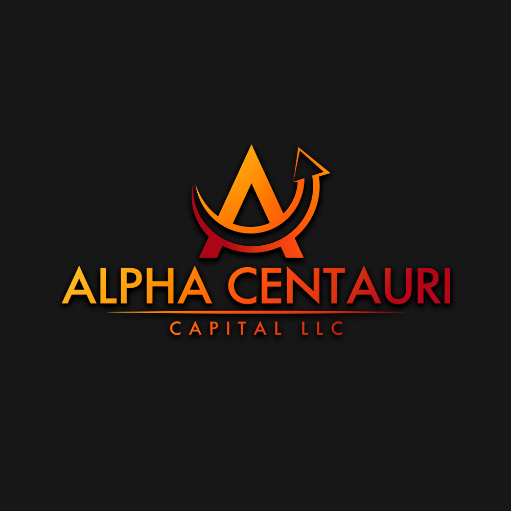 Logo Design by Uhm@design for this project | Design #29080970