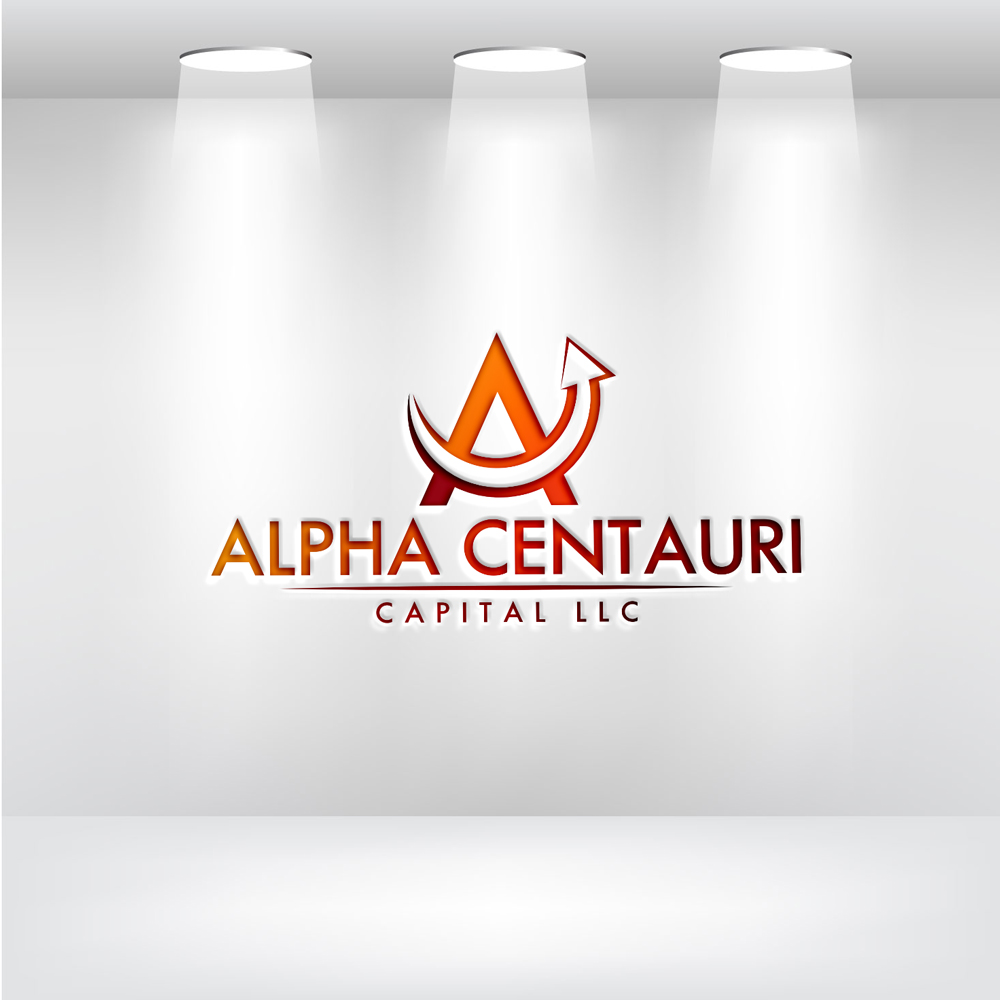 Logo Design by Uhm@design for this project | Design #29080971