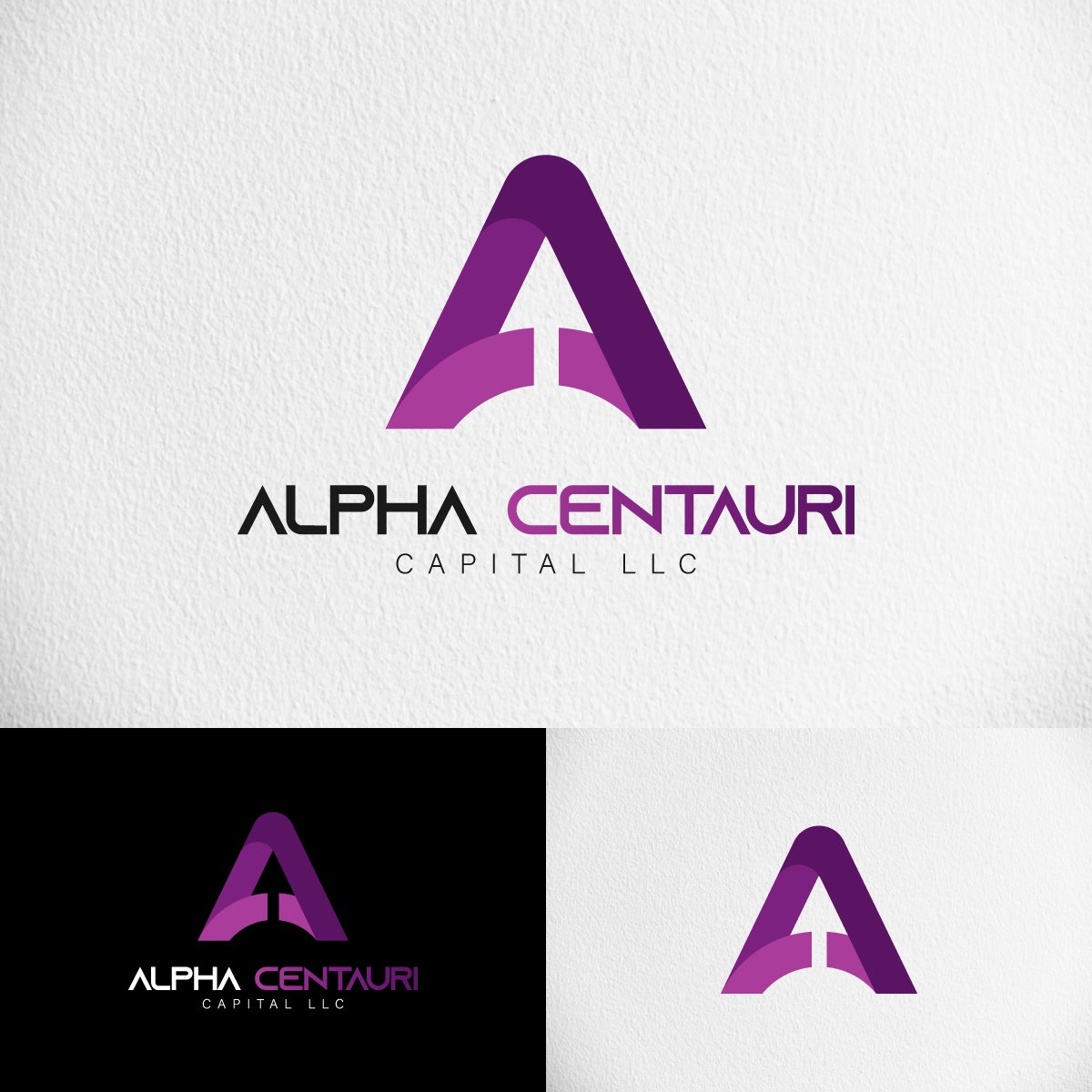 Logo Design by EvoGo Designers for this project | Design #29115406