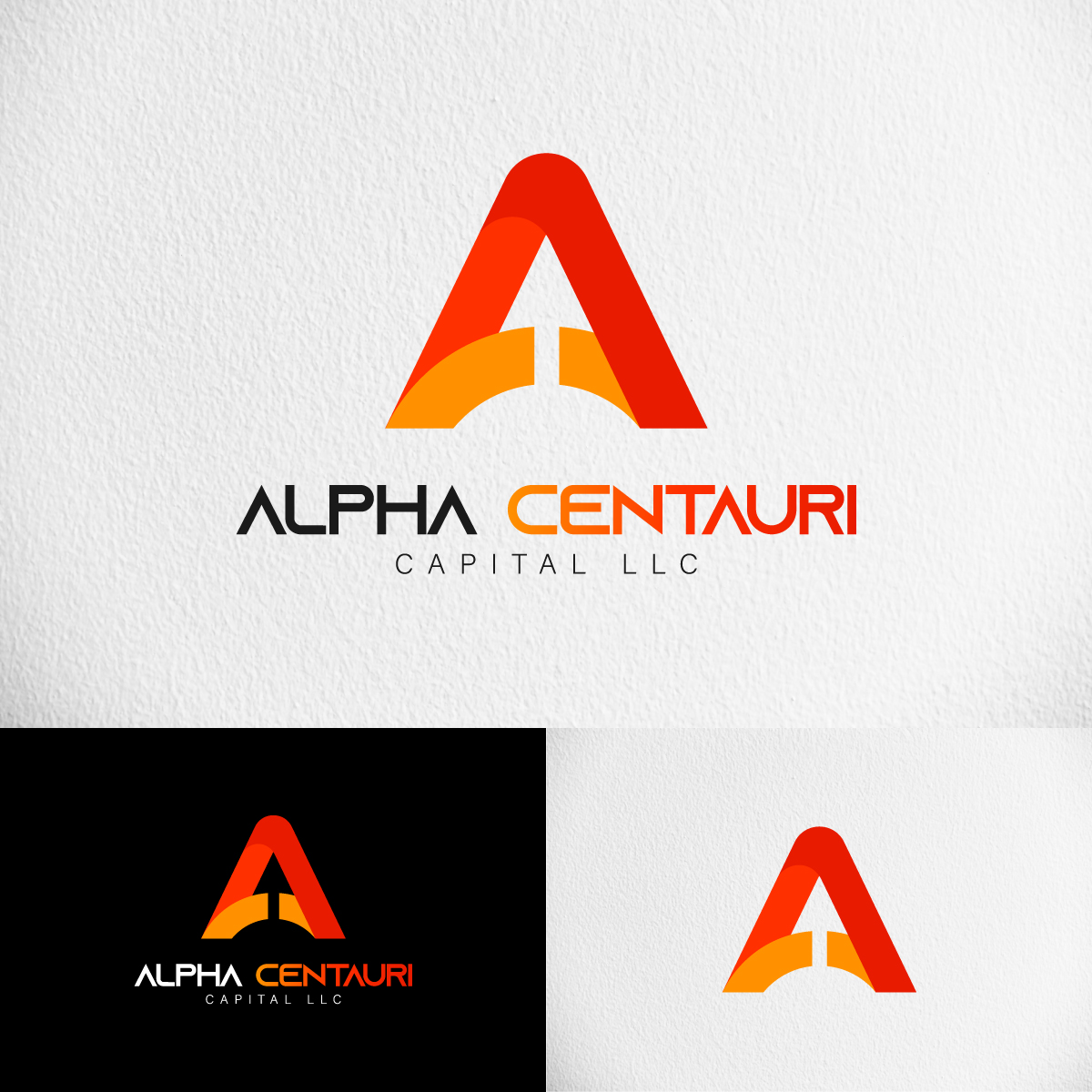 Logo Design by EvoGo Designers for this project | Design #29115477