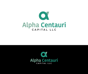 Logo Design by Kavth for this project | Design: #29111759