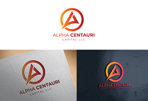 Logo Design by Graphica Studio for this project | Design: #29089853