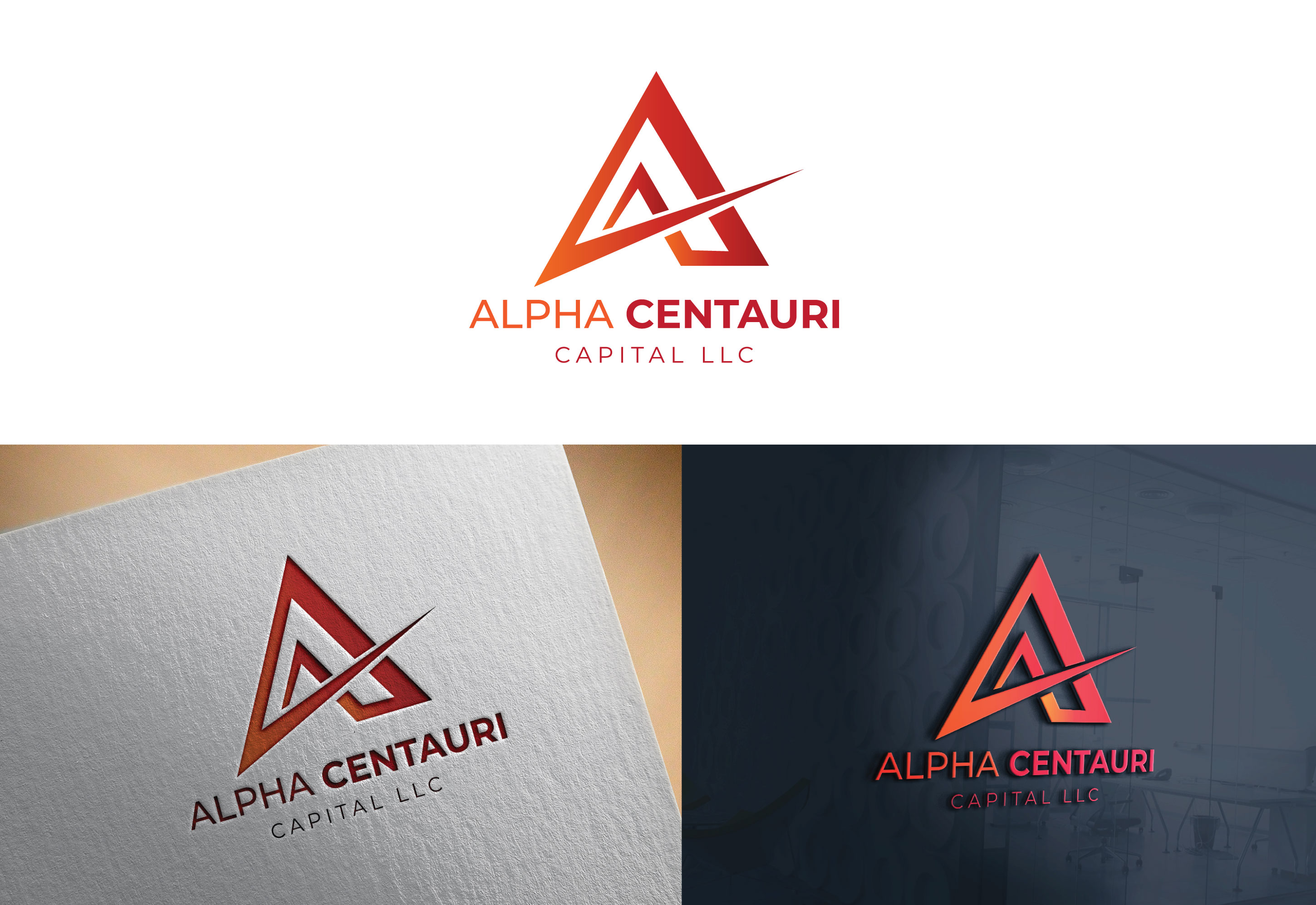 Logo Design by Graphica Studio for this project | Design #29089854
