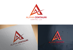 Logo Design by Graphica Studio for this project | Design: #29089854