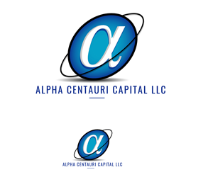 Logo Design by Paint-Tools for this project | Design #29082314
