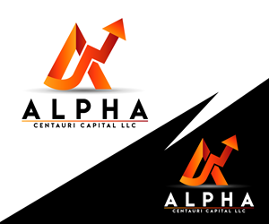 Logo Design by Paint-Tools for this project | Design: #29082315