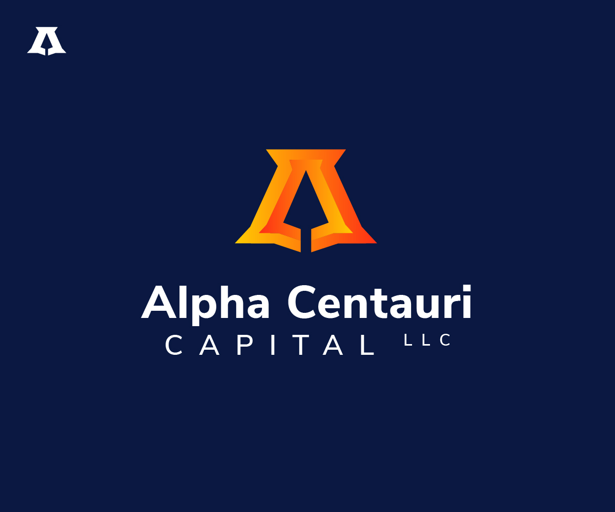 Logo Design by Rob C Design for this project | Design #29102704