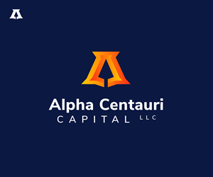 Logo Design by Rob C Design for this project | Design #29102704