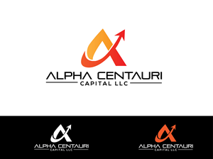 Logo Design by renderman