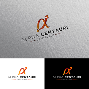 Logo Design by chris Ray for this project | Design: #29080662